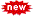 new news
